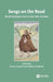 Songs on the Road: Wandering Religious Poets in India, Tibet, and Japan by Stefan Larsson