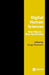 Digital Human Sciences: New Objects-New Approaches by Sonya Petersson