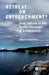 Retreat or Entrenchment?: Drug Policies in the Nordic Countries at a Crossroads by Henrik Tham