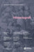 Historiografi: Teoretiska tillämpningar i konstvetenskap 6 by Hans Hayden