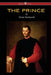 THE PRINCE (Wisehouse Classics Edition) by Nicolo Machiavelli