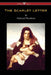 The Scarlet Letter (Wisehouse Classics Edition) by Nathaniel Hawthorne