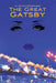 The Great Gatsby (Wisehouse Classics Edition) by F. Scott Fitzgerald