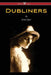 Dubliners (Wisehouse Classics Edition) by James Joyce