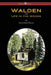 WALDEN or Life in the Woods (Wisehouse Classics Edition) by Henry David Thoreau