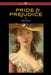 Pride and Prejudice (Wisehouse Classics - with Illustrations by H.M. Brock) by Jane Austen, H. M. Brock