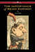 The Importance of Being Earnest (Wisehouse Classics Edition) by Oscar Wilde