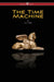 The Time Machine (Wisehouse Classics Edition) by H. G. Wells