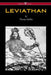 Leviathan (Wisehouse Classics - The Original Authoritative Edition) by Thomas Hobbes, Sam Vaseghi