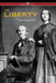 On Liberty (Wisehouse Classics - The Authoritative Harvard Edition 1909) by John Stuart Mill, Sam Vaseghi