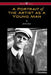 A Portrait of the Artist as a Young Man (Wisehouse Classics Edition) by James Joyce
