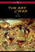 The Art of War (Wisehouse Classics Edition) by Sun Tzu