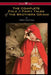 The Complete Folk & Fairy Tales of the Brothers Grimm (Wisehouse Classics - The Complete and Authoritative Edition) by Wilhelm Grimm, Jacob Grimm