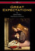 Great Expectations (Wisehouse Classics - with the original Illustrations by John McLenan 1860) by Dickens