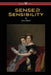 Sense and Sensibility (Wisehouse Classics - With Illustrations by H.M. Brock) by Jane Austen, H. M. Brock