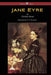 Jane Eyre (Wisehouse Classics Edition - With Illustrations by F. H. Townsend) by Charlotte Brontë, F. H. Townsend