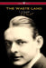 The Waste Land (Wisehouse Classics - Original Authoritative Edition) by T. S. Eliot, Sam Vaseghi