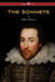 The Sonnets of William Shakespeare (Wisehouse Classics Edition) by William Shakespeare, Sam Vaseghi