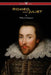 Romeo and Juliet (Wisehouse Classics Edition) by William Shakespeare