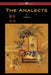 The Analects of Confucius (Wisehouse Classics Edition) by Confucius