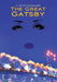 Great Gatsby (Wisehouse Classics Edition) by F. Scott Fitzgerald