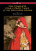 Complete Folk & Fairy Tales of the Brothers Grimm (Wisehouse Classics - The Complete and Authoritative Edition) by Wilhelm Grimm, Jacob Ludwig Carl Grimm