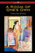 A Room of One's Own (Wisehouse Classics Edition) by Virginia Woolf