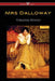 Mrs Dalloway (Wisehouse Classics Edition) by Virginia Woolf