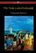 To the Lighthouse (Wisehouse Classics Edition) by Virginia Woolf