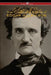 The Complete Poems of Edgar Allan Poe (The Authoritative Edition - Wisehouse Classics) by Edgar Allan Poe, Sam Vaseghi