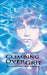 Climbing Over Grit by Marzeeh Laleh Chini