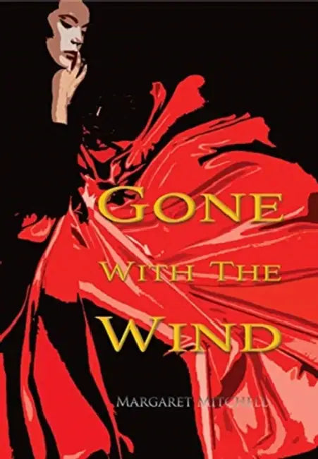 Gone with the Wind (Wisehouse Classics Edition) by Jorge (Professor of Anthropology, Professor of Anthropology, Florida International University) Duany