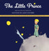 The Little Prince: New Translation by Richard Mathews with Restored Original Art by Carole Levin