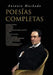 Antonio Machado: Poesías Completas by Antonio Machado