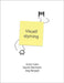 Visuell Styrning by Catic, Amer