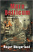 Mare Balticum: En svensk krigsthriller by Skagerlund, Roger