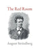 The Red Room by August Strindberg