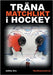 Träna Matchlikt i Hockey by Aro, Jukka