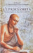 L'Upadesamrta [French edition]: L'Enseignement de Srila Rupa Goswami by A.C. Bhaktivedanta Swami Prabhupada
