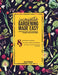 Sustainable gardening made easy: From design to harvest: How to grow organic, sustainable food in cold climates by Eva Pettersson