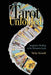 Tarot Unfolded: Imaginative Reading of the Divination Cards by Stefan Stenudd
