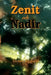 Zenit och Nadir by Stefan Stenudd