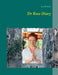 Dr Rose Diary by Lars Ericson