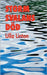 Stormsvalans död by Linton, Ulla