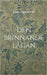 Den brinnande lågan by Zackson, Karla