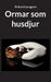Ormar som husdjur by Rickard Ljunggren