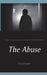 The Abuse by Ulla Bolinder