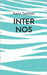 Inter nos by Zackson, Karla