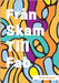 Från skam till fab by Skogland, Ulrika