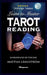 Learn to Master Tarot - Volume Three Reading: BRAND NEW! Introduced by Psychic Mattias Långström by Arthur Edward Waite